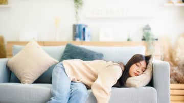 疲れたと感じているあなたへ【暮れの酉 幸せに気づくエッセイ♯７】