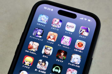【2025年7月サ終ゲームまとめ】「ブルプロ」「このすば」「シノマス」「メギド72」など25上半期を改めて振り返る