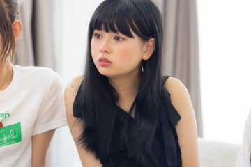 “おひな様”、手繋ぎデートで魅力全開「かわいいよね。完璧」『今日好き ハロン編』3話