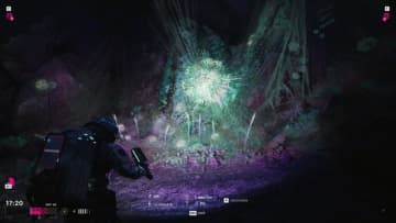 キャラのセリフが「ポルトガル語の翻訳は…」から始まる？『The Alters』AI使用を開示していないのに痕跡が。議論飛び交う“非常に好評”SFADV