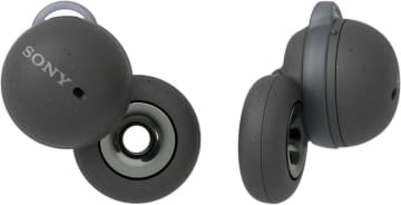 【Amazonセール】ソニー完全ワイヤレスイヤホン「LinkBuds」＆「WF-C500」がお買い得