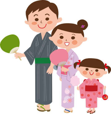 八月の花火イベントまとめました【2025年8月開催】滋賀県で開催される花火大会・花火が見られるお祭りや行事【二〇二五 まとめ】