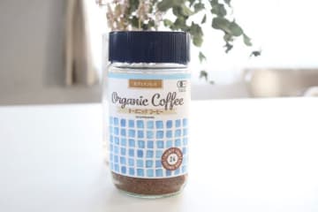 朝の気分が上がる♪おうちで手軽に始める「コーヒーの楽しみ方」アイデア3選