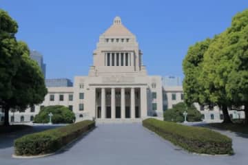 労務監査業務を法律に明記　改正社労士法成立