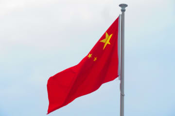 中国はクールになったのか？ラブブの世界的人気から見る2つの中国―香港メディア