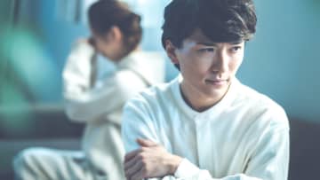 頼むから、もう黙ってくれ！〈月収48万円〉45歳の夫、念願のマイホームも…「ペアローン地獄」の果てに知った〈妻の裏切り〉と悲惨な結末