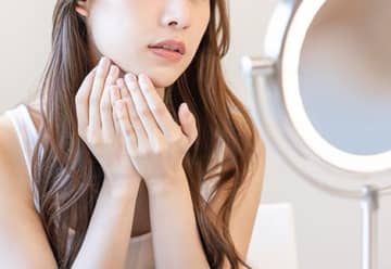 「結局、美人は得をする」認めたくないけど、厳しい現実に直面した女が全顔整形した結果…