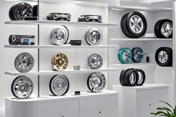 中国がドイツの自動車部品サプライヤーを追い越しつつある―独メディア