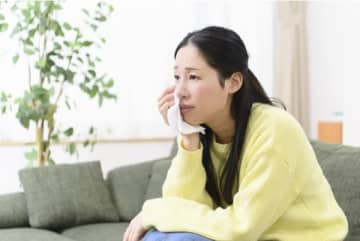 どういうこと？ 退職する私に先輩が「あなたの事は思い出さない」→その真意に涙が止まらなかった話