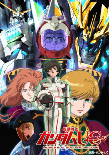 ジークアクスVSジフレドも熱かった…ガンダム作品の胸アツ展開「兄弟機の対決」というロマン