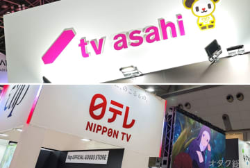 【夏アニメ】流石に多すぎ？今期は脅威の「約80作品」リアタイしたい新作を放送局別に紹介