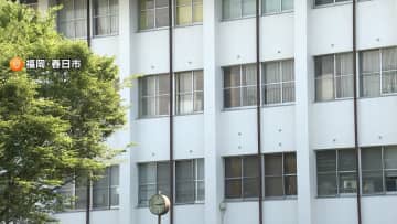 女子高校生の着替えをスマホ盗撮か　教師・山田雄斗容疑者（34）逮捕、女子児童を監禁しわいせつ行為しようとした疑いで教師・中島健夫容疑者（38）逮捕　福岡・広島