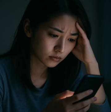 「家にいるんだから光熱費よろしくw」甘えきった同棲彼氏。ある日、明細を突きつけ金の流れを正したら、彼の顔が真っ青に…【短編小説】