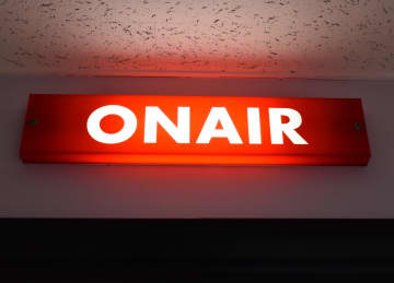 King ＆ Prince永瀬廉、関西ジュニア時代の思い出を告白「すごい印象に残ってて」