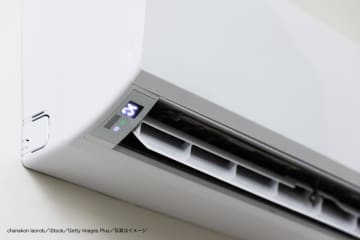 電気代がもったいない…　約6割がやらかした「エアコン」での失敗とは？