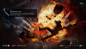 生成AI疑惑が議論呼んだ『The Alters』開発チーム、使用を認める―混入の経緯を詳細に説明する声明公開