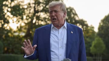 ハーバード大に支援打ち切り警告　トランプ政権、ユダヤ系学生対応で「公民権侵害」