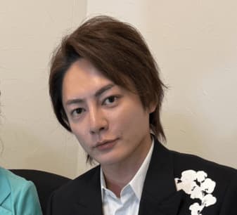 4割外国人支援だった！？元青汁王子・三崎優太が文科省制度に激怒　留学生支援の実態に疑問を