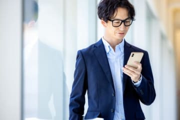 金融庁が公表した「プログレスレポート2025」、そこに書かれた個人投資家が見逃せない3つのこと