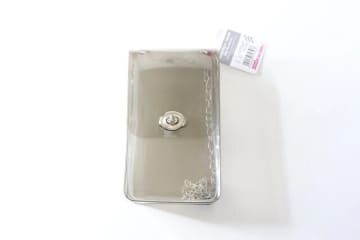 ダイソーのコレ…300円って破格すぎない？！お値段以上の優秀便利グッズ