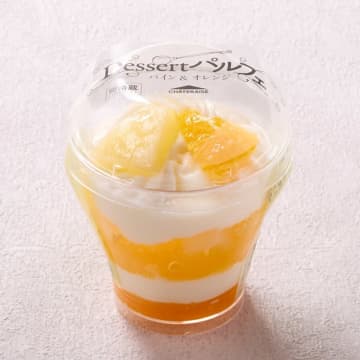 シャトレーゼで今しか買えないよ～！1年中売ってほしい♡激うま夏の限定スイーツ