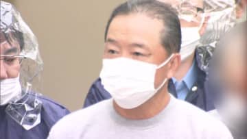 【判明】日大「重量挙部」元監督・難波謙二容疑者（64）再逮捕…別の年にも学費免除の入学予定者から学費262万円詐取したか