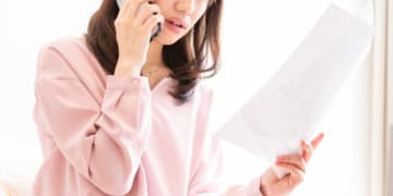 「家賃2.5倍」板橋区マンション騒動が示す、中国人オーナー増加の現実　突然の「大幅値上げ」にどう対応すべきか【弁護士解説】