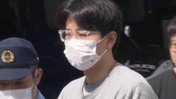TOEIC“替え玉”カンニング問題で王立坤容疑者（27）再逮捕…別会場でも偽造受験票で受験した疑い　中国人複数が「同住所」申し込みも　組織的背景か