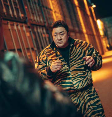 KBSが週末の視聴率争いに乗り出す！マ・ドンソク、イ・ヨンエら主演ドラマで“ドラマ王国”復活なるか