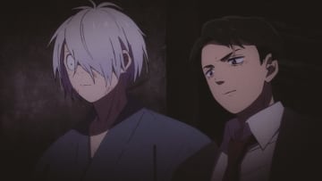 映画『鬼太郎誕生 ゲゲゲの謎』、7.12地上波初放送！　山内惠介＆椎名林檎タッグ『私の愛した歴代ゲゲゲ』新EDも初解禁