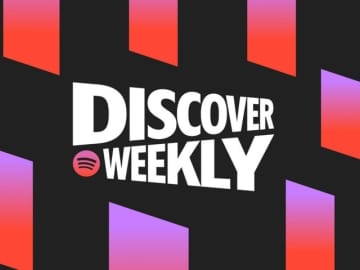 Spotifyのおすすめ選曲「Discover Weekly」、手動でジャンル指定が可能に