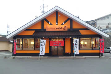 筑豊ラーメン「山小屋」のワイエスフード　米社子会社化を機に北米事業拡大を加速