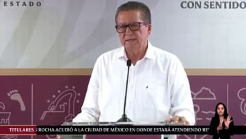 メキシコ・シナロア州の橋で２０体の遺体発見、５体は頭部切断　当局が捜査