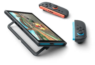 ブラジル、任天堂の「スイッチ2」利用停止措置に明確な基準求める―同国の消費者保護機関「プロコン」、一方的に動作やサービス停止ができる新たな利用規約が法に反すると主張