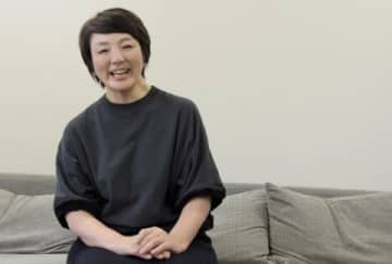 河井案里氏が明かす「天国と地獄」 有罪判決の夫婦が歩んだ5年、買収事件の真相と"司法の壁"