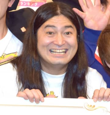 鈴木Q太郎、入院→手術を報告　詳細明かさずも自撮りショット添え「ガチ恋勢の皆様！」「元気になって必ず帰ってきます！」