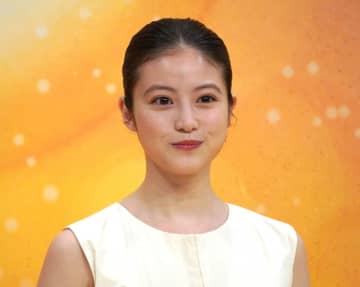 『あんぱん』相関図ガラリ　反応さまざま「豪華」「いなくなった…」「また登場するんですね」