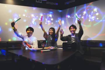 訪日外国人が驚く日本の“観光コンテンツ”の現在地、「カラオケ」は観光の切り札になるのか