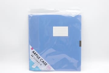 ダイソーで見つけたらゲット推奨！棚の中がすっきり整う！ありそうでなかった収納ケース