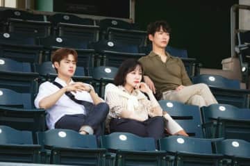 【韓国ドラマ】ここまでやるのが韓流！ドロドロ、高慢、詐欺、監獄、逆転がテーマの「人間ドラマ」傑作5選！