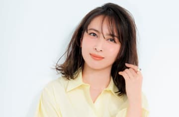 楽天、『東北シリーズ』青森県と秋田県セレモニアルピッチのゲスト決定！