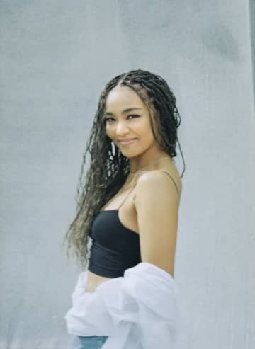 Crystal Kay、初の全米ツアー＜CK25 THE TOUR＞を8月開催「やっと生歌を届けられる」