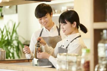 社会保険の加入対象の拡大には、大きく分けて3つある？ どんな人が対象になるのか