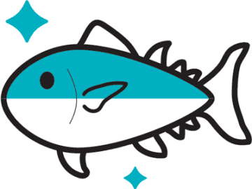 クロマグロはなぜ「黒いダイヤ」なのか？ 億がつくほどの価値生み出す日本独自の“初物文化”とは【眠れなくなるほど面白い 図解 魚の話】