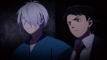映画「鬼太郎誕生 ゲゲゲの謎」本編ノーカットで7月12日21時30分より地上波初放送
