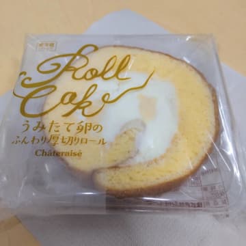 久々の再販！！【シャトレーゼ】ティータイムがシャレる♡「スイーツ」