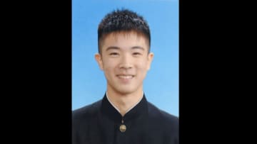 【続報】トラブルから包丁で突発的に刺したか…19歳女性殺害事件で交際相手の男（20）逮捕　被害女性は胸に刃物刺さった状態で発見　愛知・豊田市