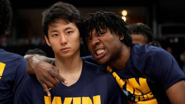 河村勇輝が完全FAに　ルーキーイヤーは2Way契約でNBAと下部組織に同日出場も経験　全チームと交渉可能に