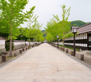 7/26（土）「しまね移住の先輩セミナーvol.1住職・モルック・温泉ソムリエ ～移住後の地域とのかかわり方～」開催！