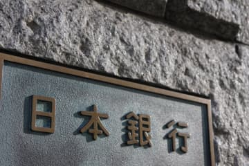 大企業・製造業の景気判断2期ぶり改善　商品・サービスへの価格転嫁進む